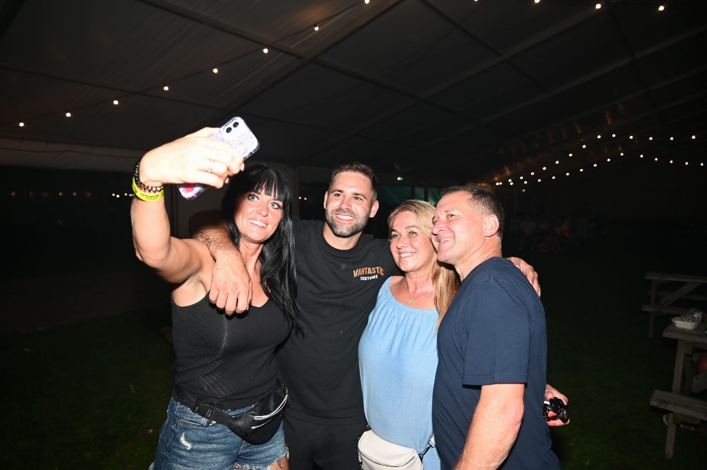 ../Images/Busfest 2023 075.jpg